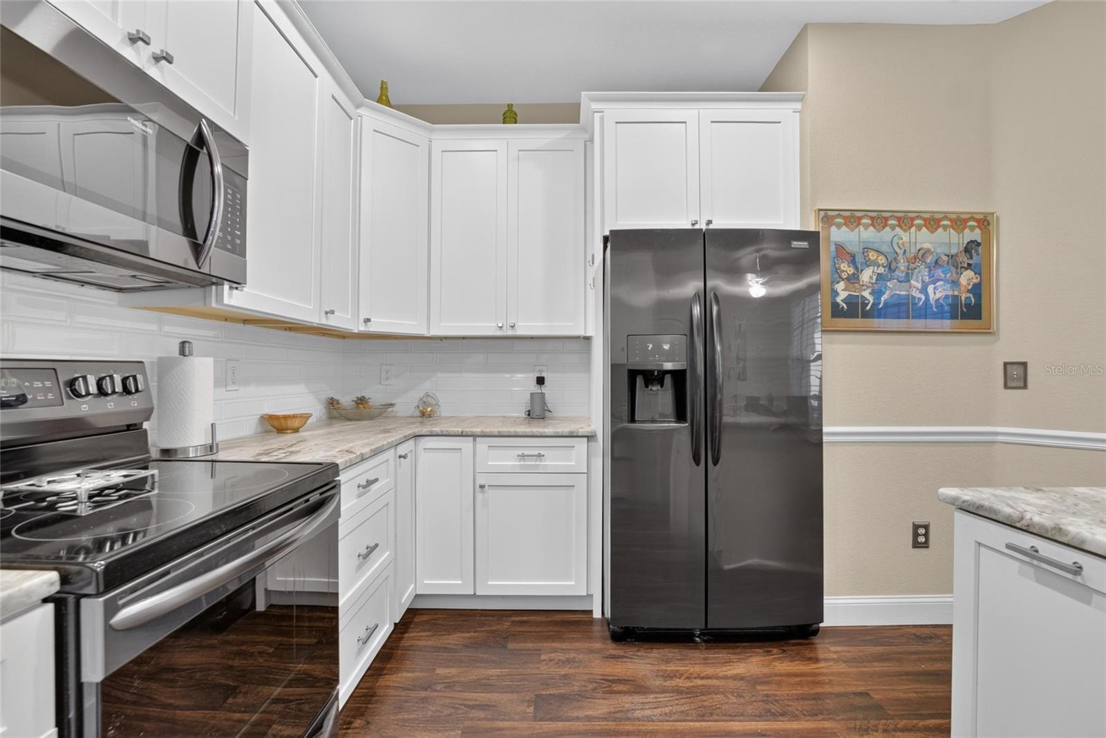 2205 PRESERVATION DR — photo 15