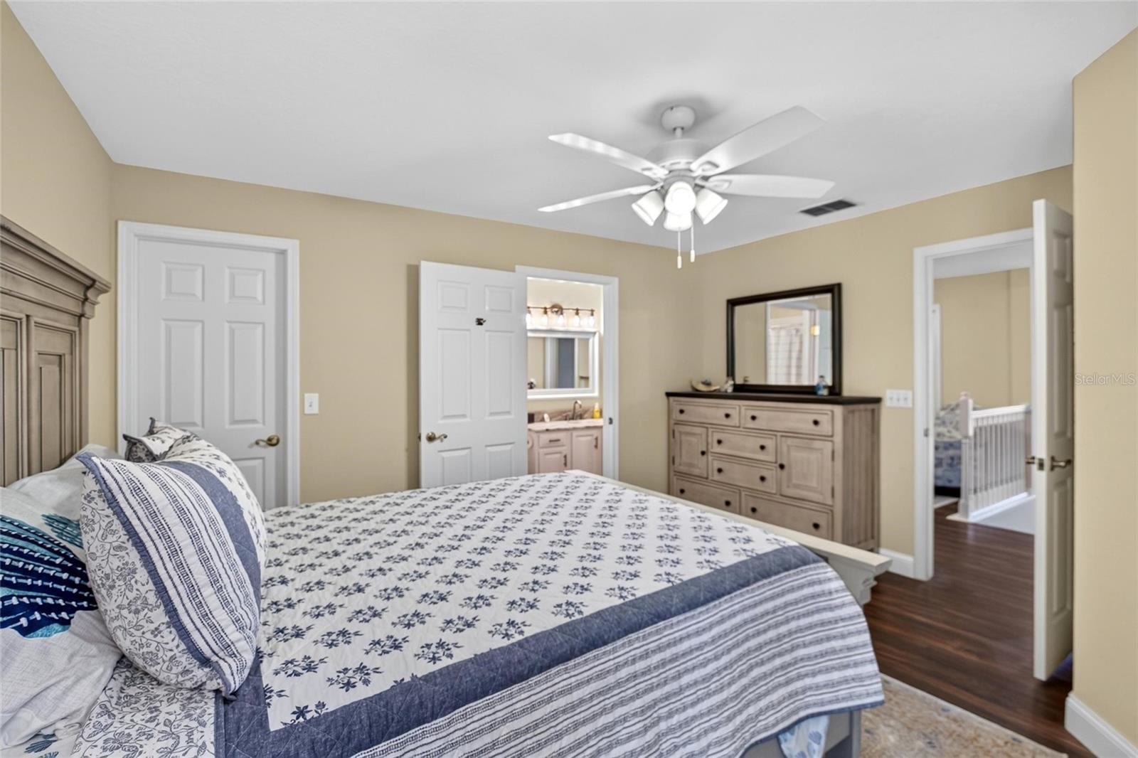 2205 PRESERVATION DR — photo 37