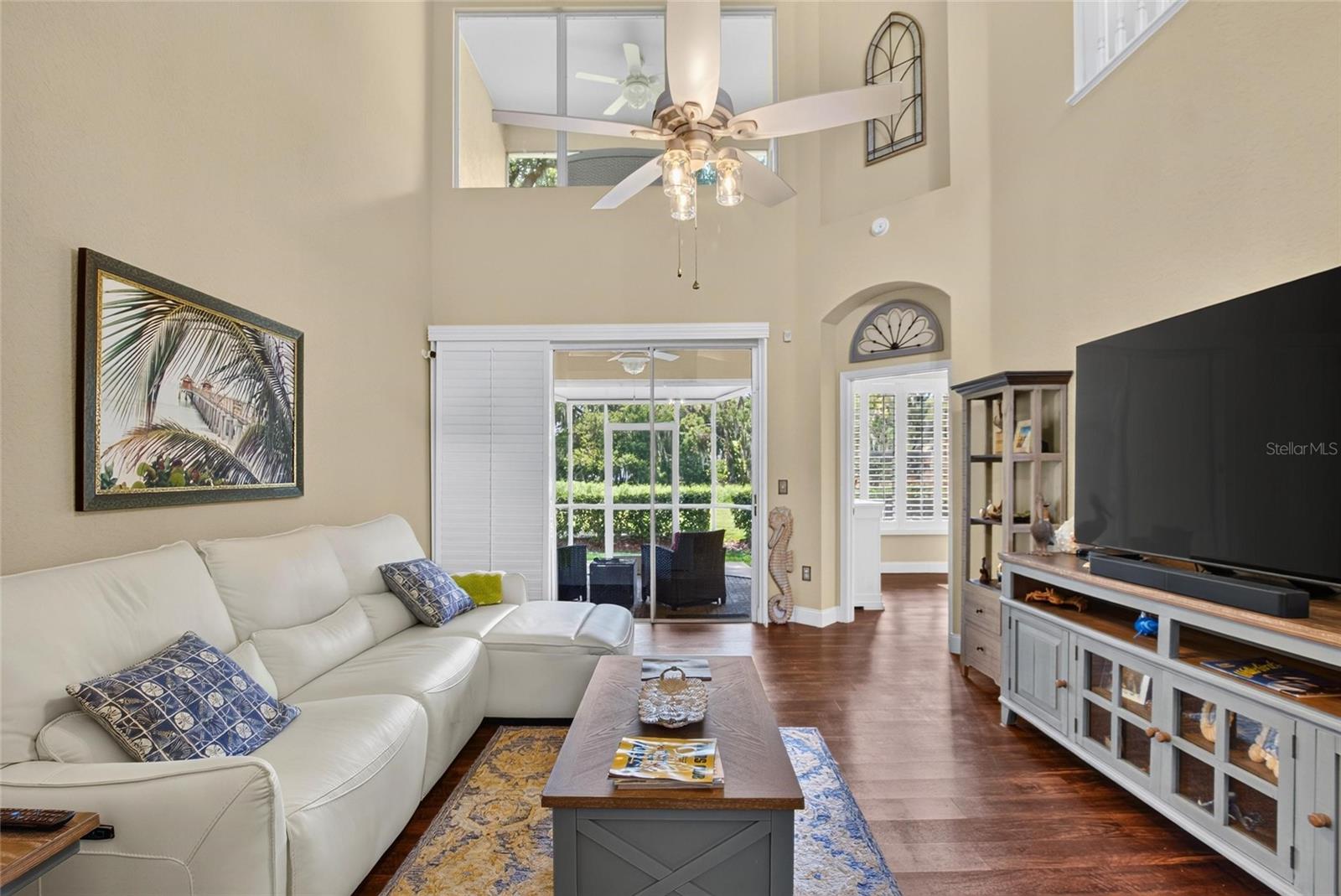 2205 PRESERVATION DR — photo 6