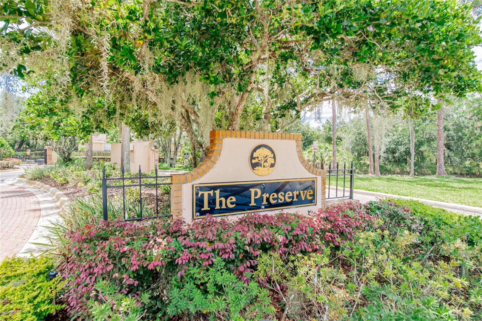 2205 PRESERVATION DR — photo 52
