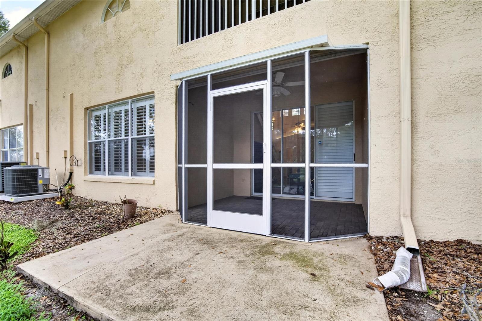 2205 PRESERVATION DR — photo 48