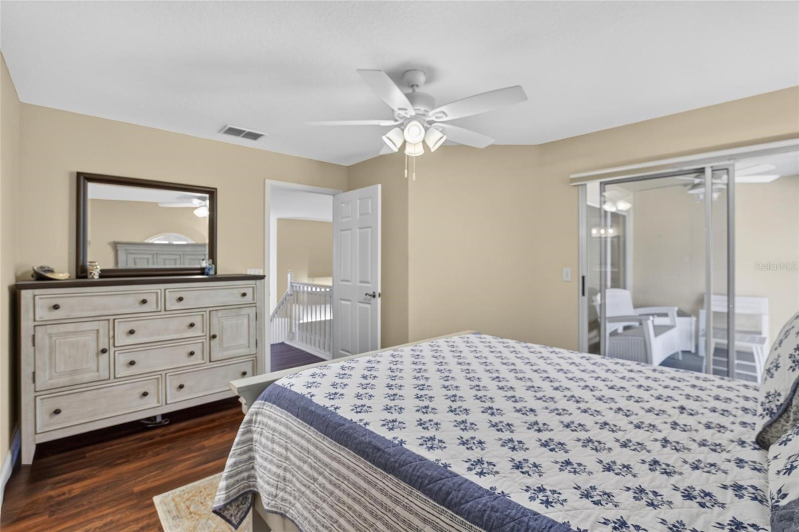 2205 PRESERVATION DR — photo 36