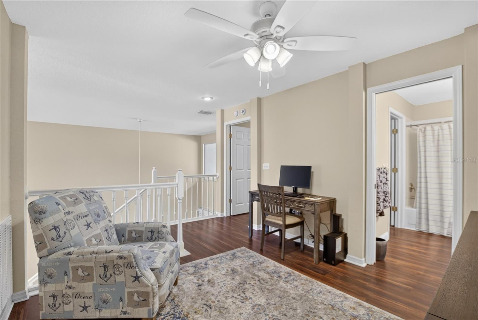 2205 PRESERVATION DR — photo 31