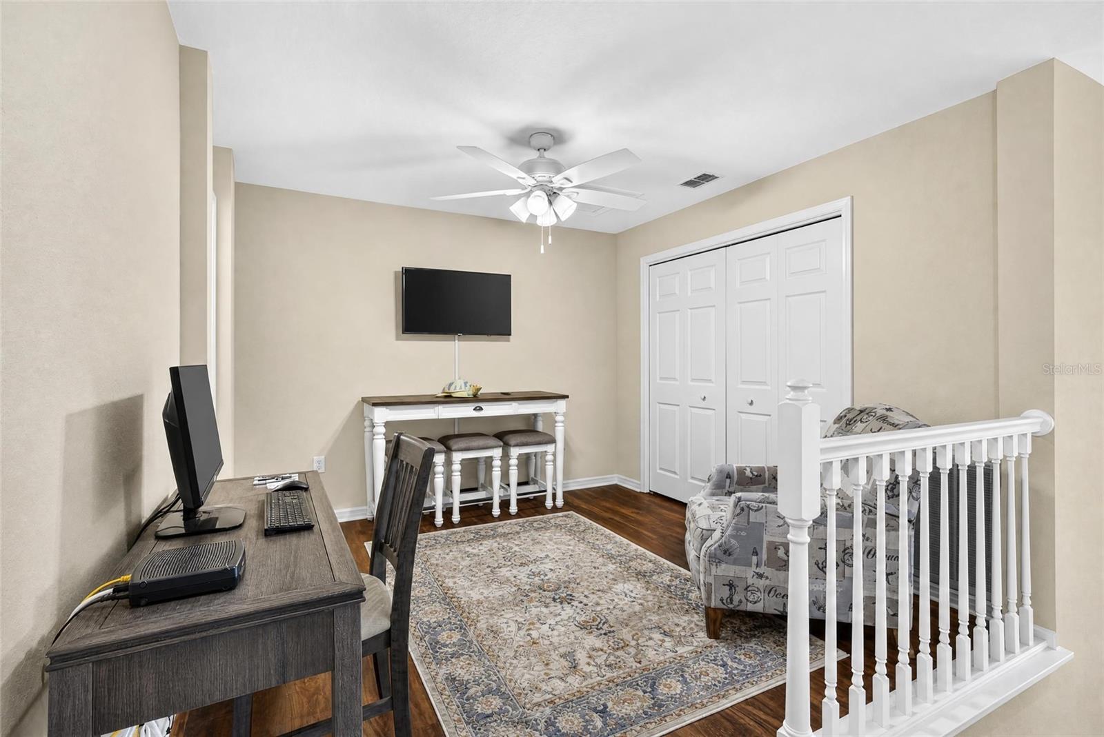 2205 PRESERVATION DR — photo 30