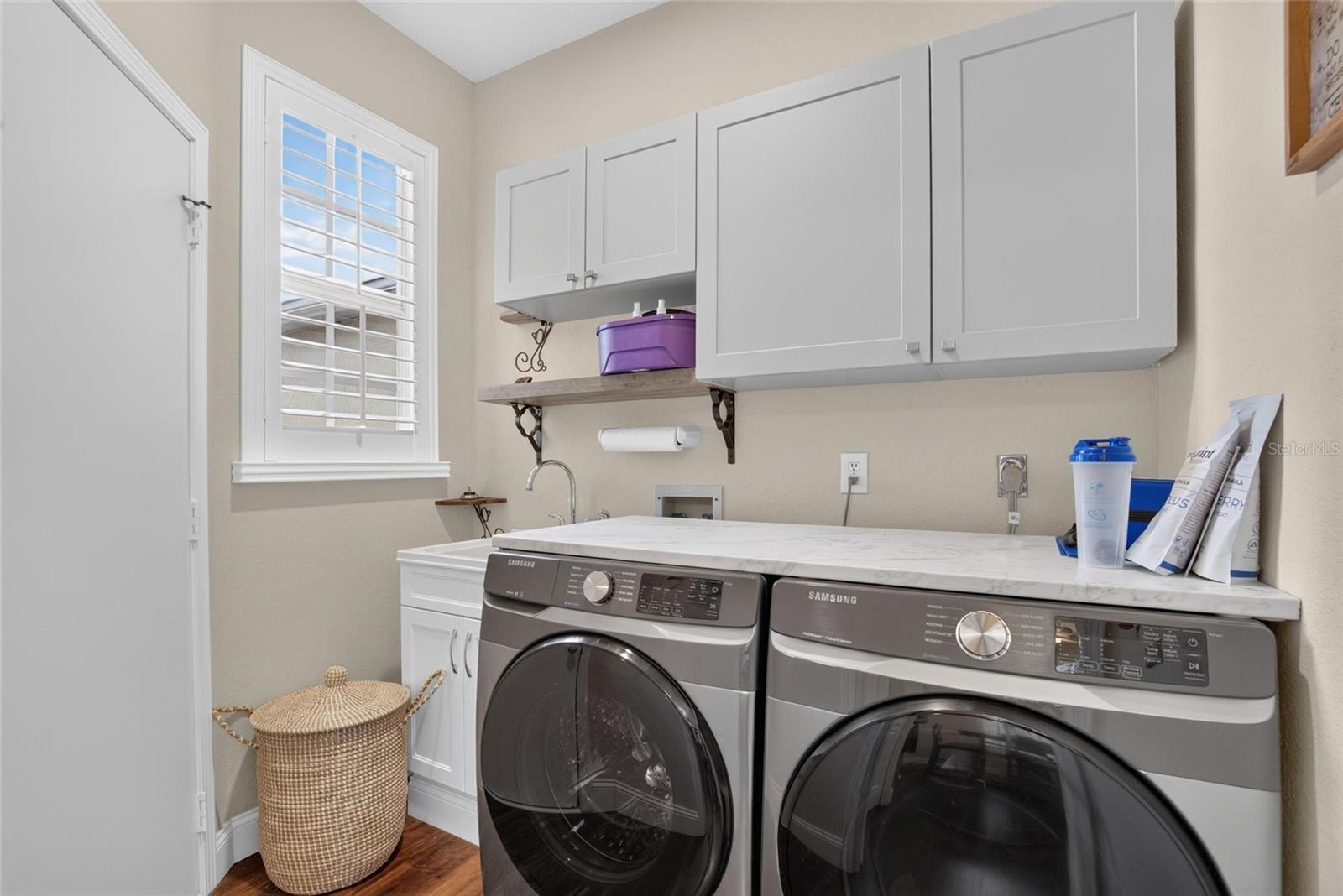 2205 PRESERVATION DR — photo 41