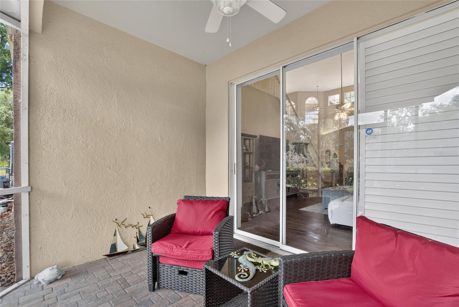 2205 PRESERVATION DR — photo 44