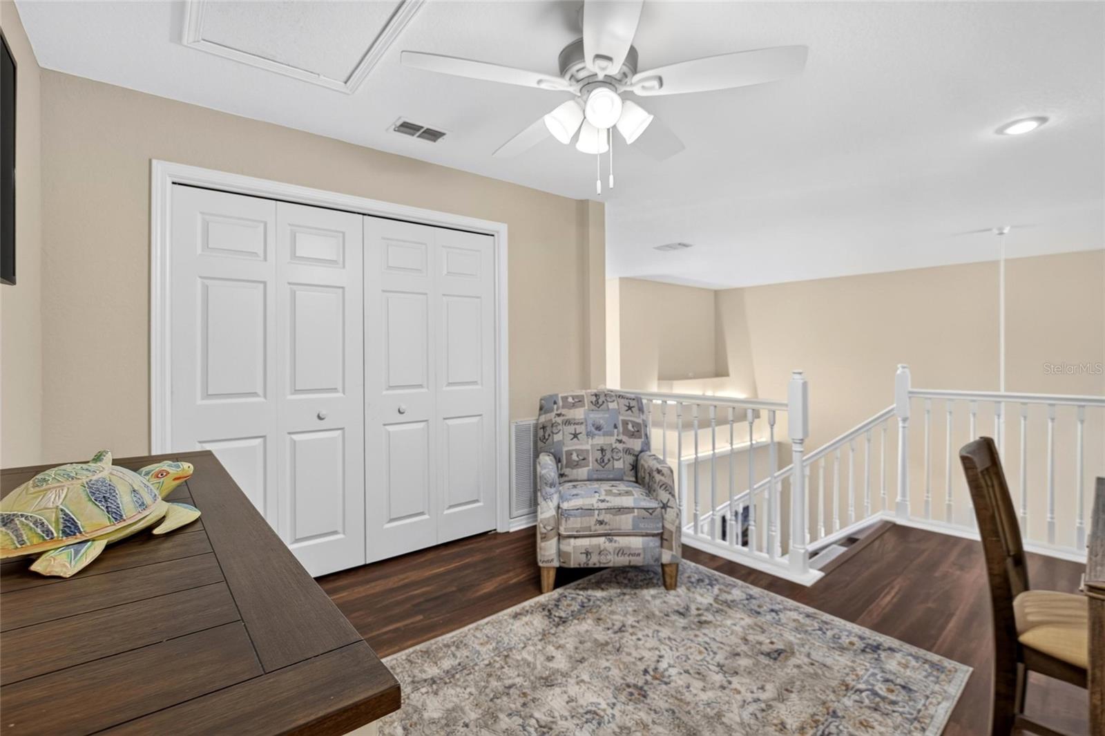 2205 PRESERVATION DR — photo 32