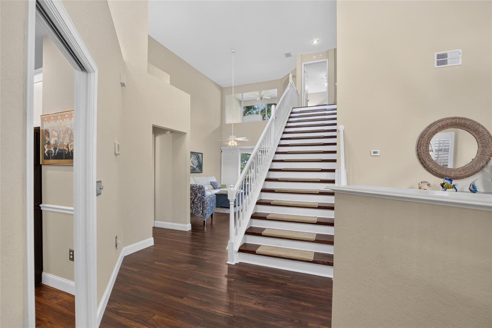2205 PRESERVATION DR — photo 29