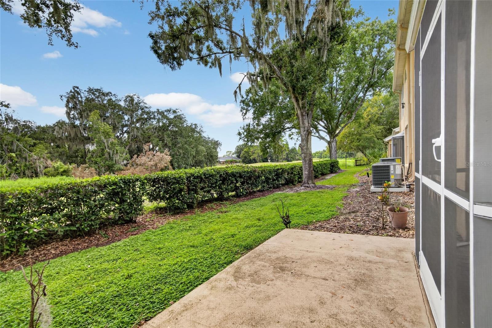 2205 PRESERVATION DR — photo 49