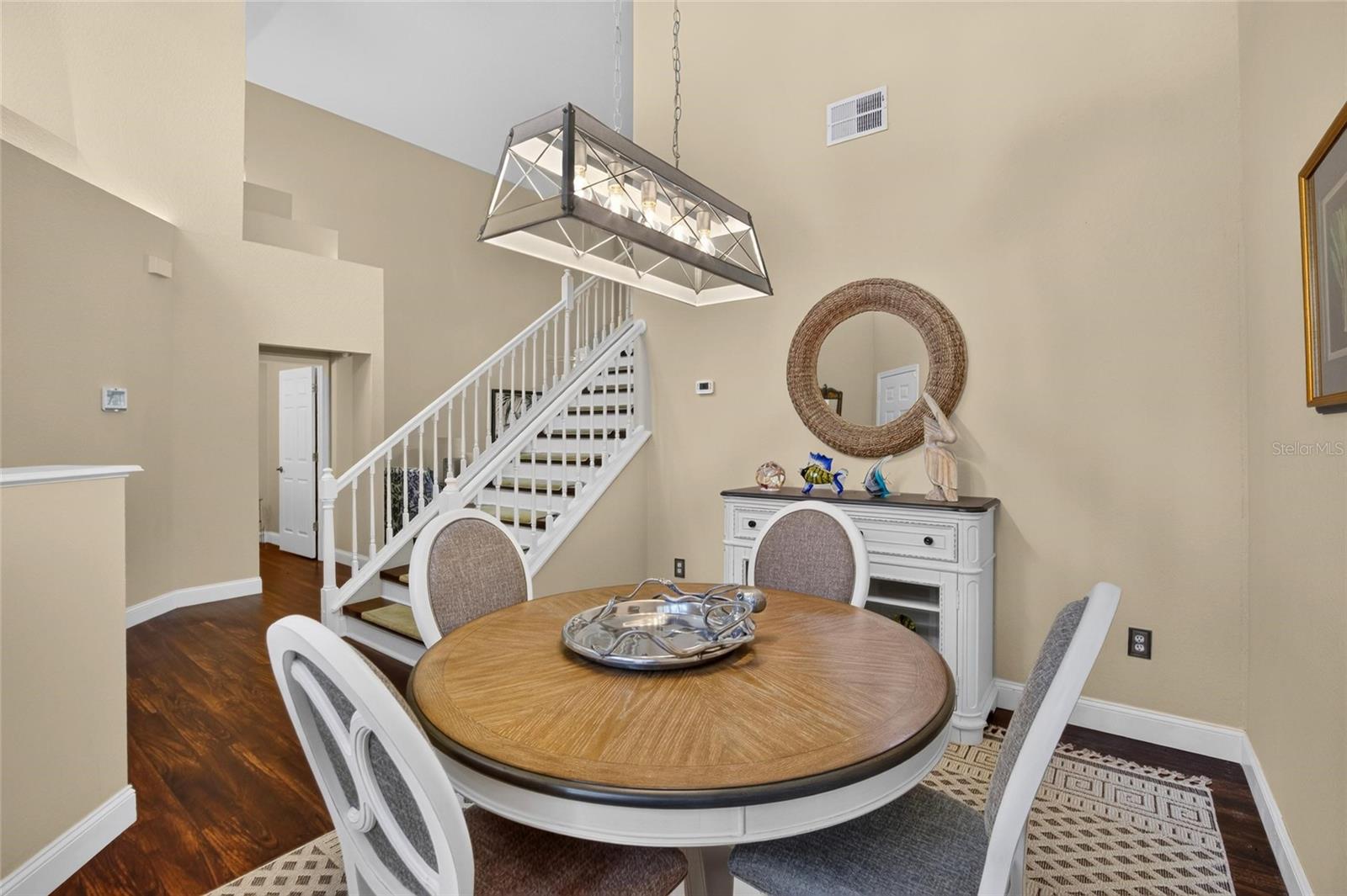 2205 PRESERVATION DR — photo 11