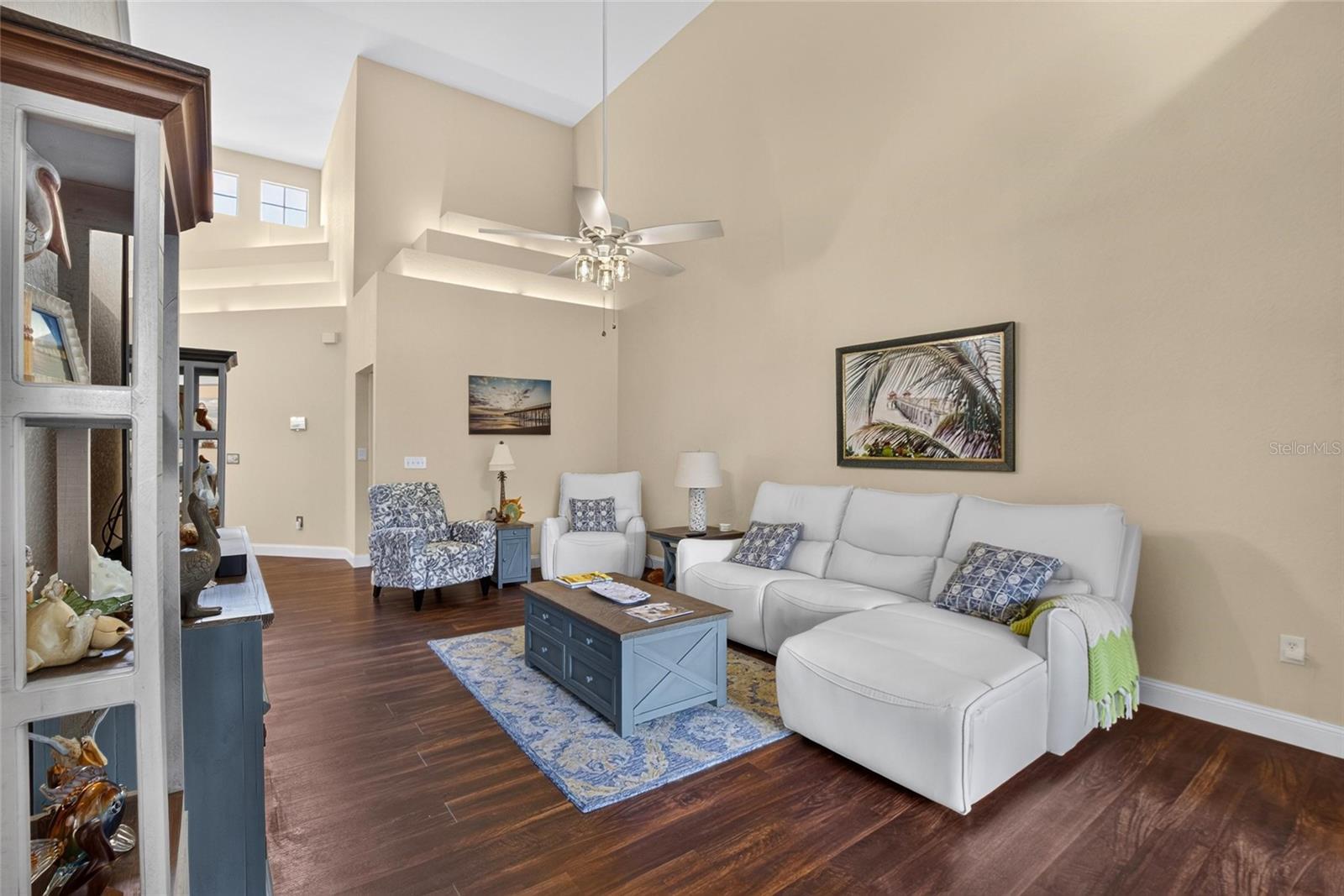 2205 PRESERVATION DR — photo 8