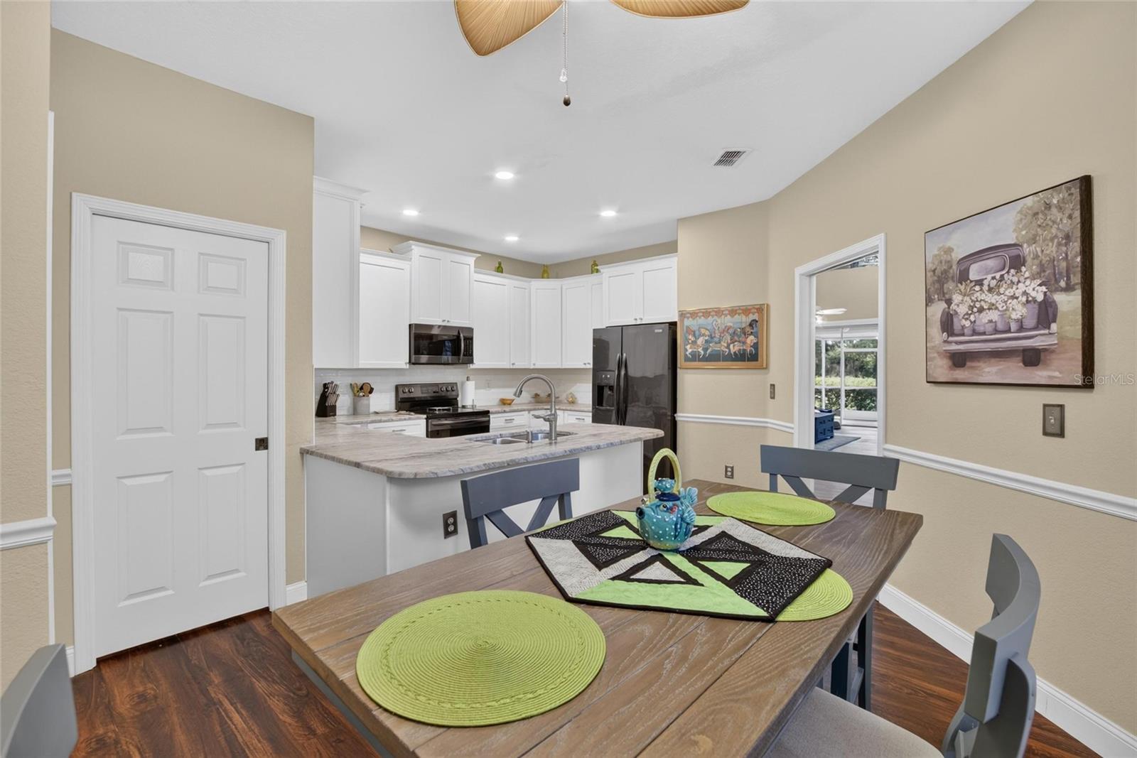 2205 PRESERVATION DR — photo 19
