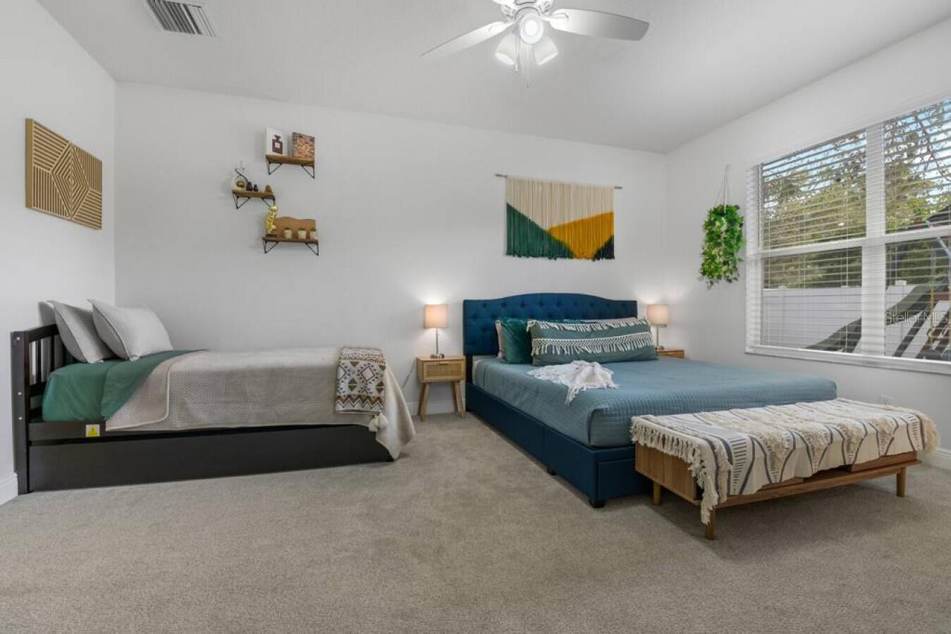 2930 W ROGERS AVE — photo 48