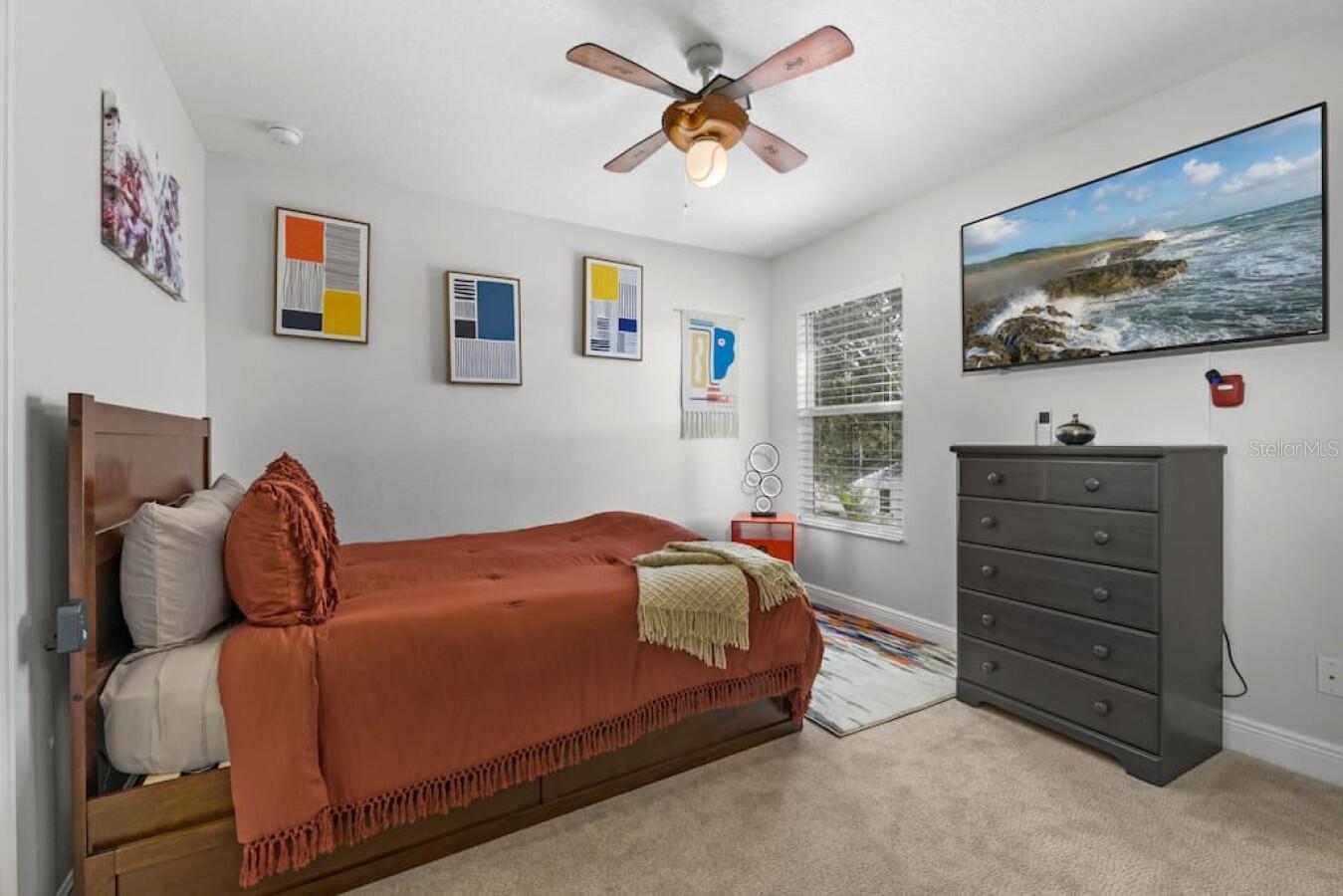 2930 W ROGERS AVE — photo 67