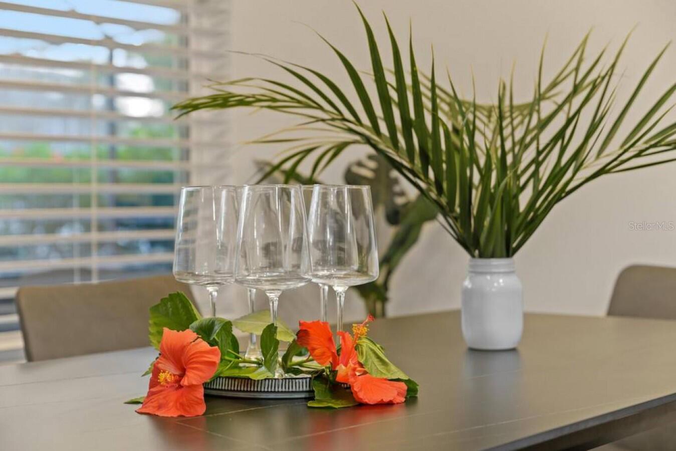 2930 W ROGERS AVE — photo 37