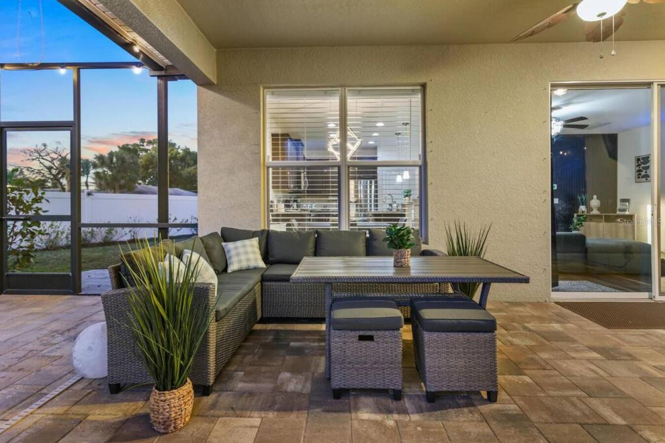 2930 W ROGERS AVE — photo 17