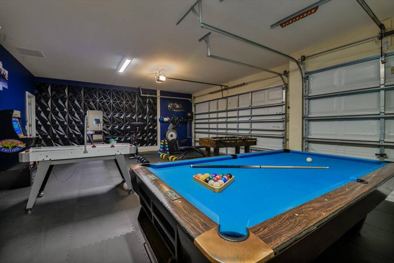 2930 W ROGERS AVE — photo 49