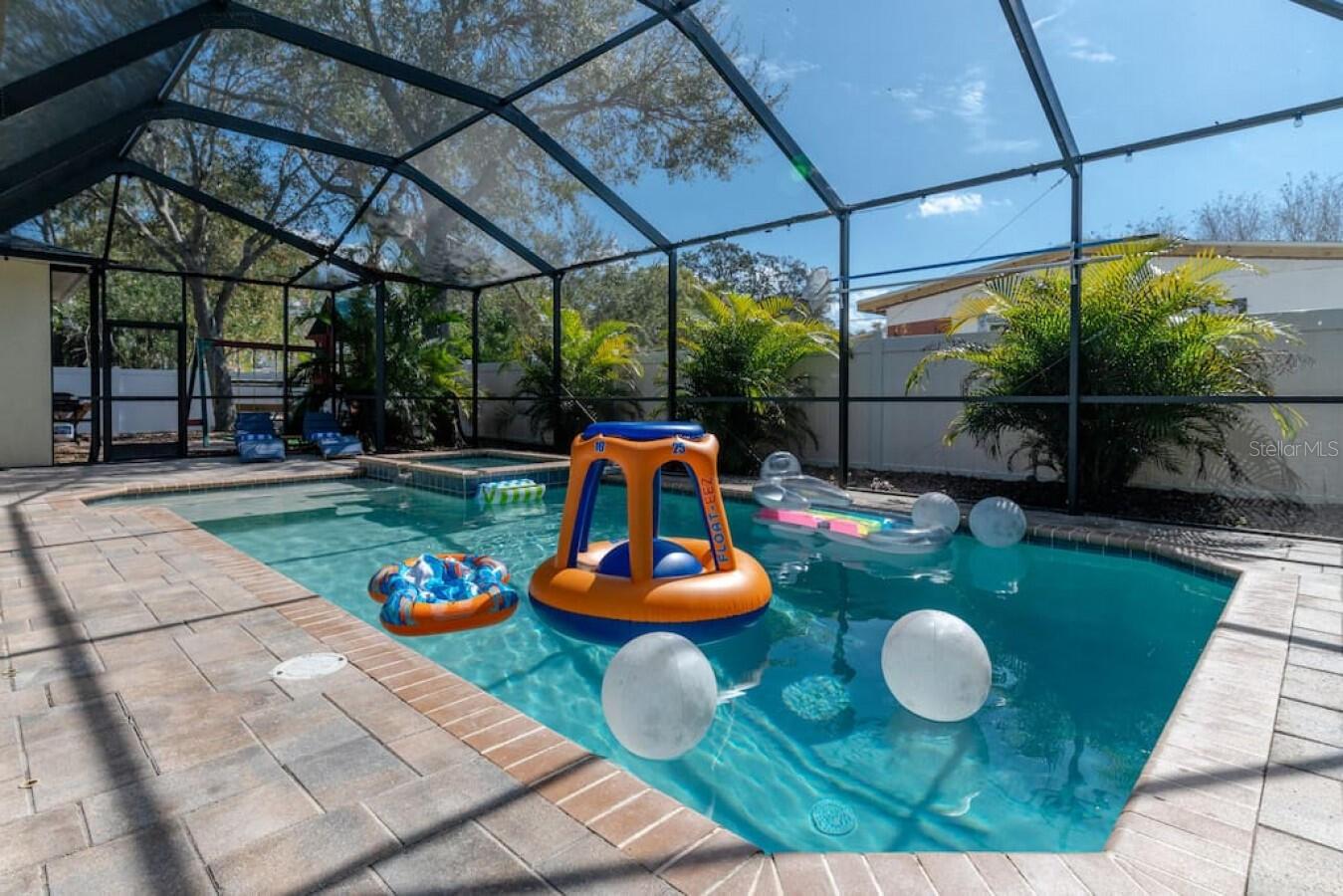 2930 W ROGERS AVE — photo 3