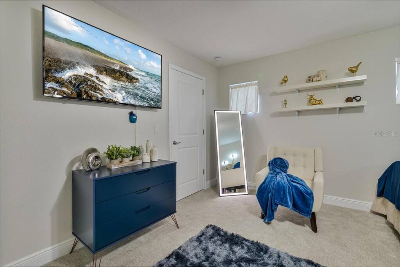 2930 W ROGERS AVE — photo 70