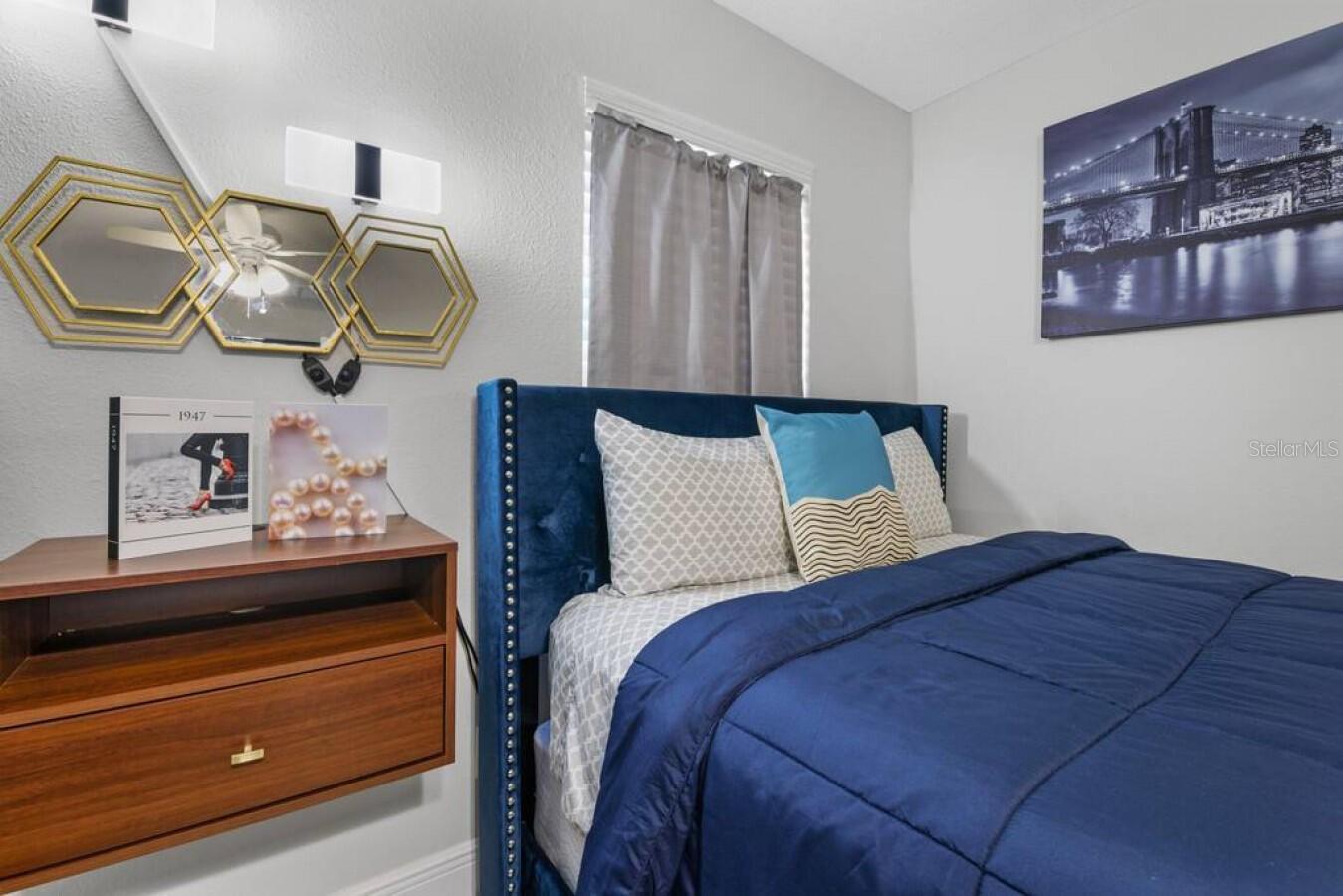 2930 W ROGERS AVE — photo 51