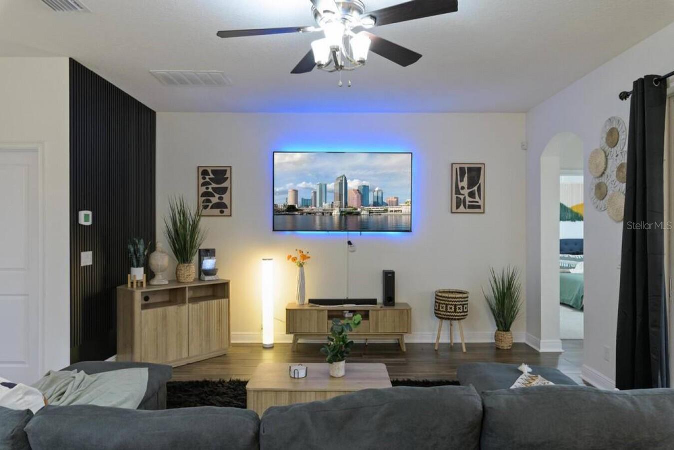 2930 W ROGERS AVE — photo 65