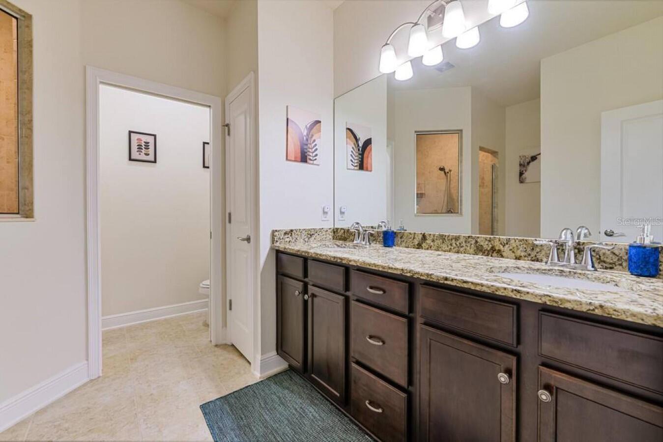2930 W ROGERS AVE — photo 10