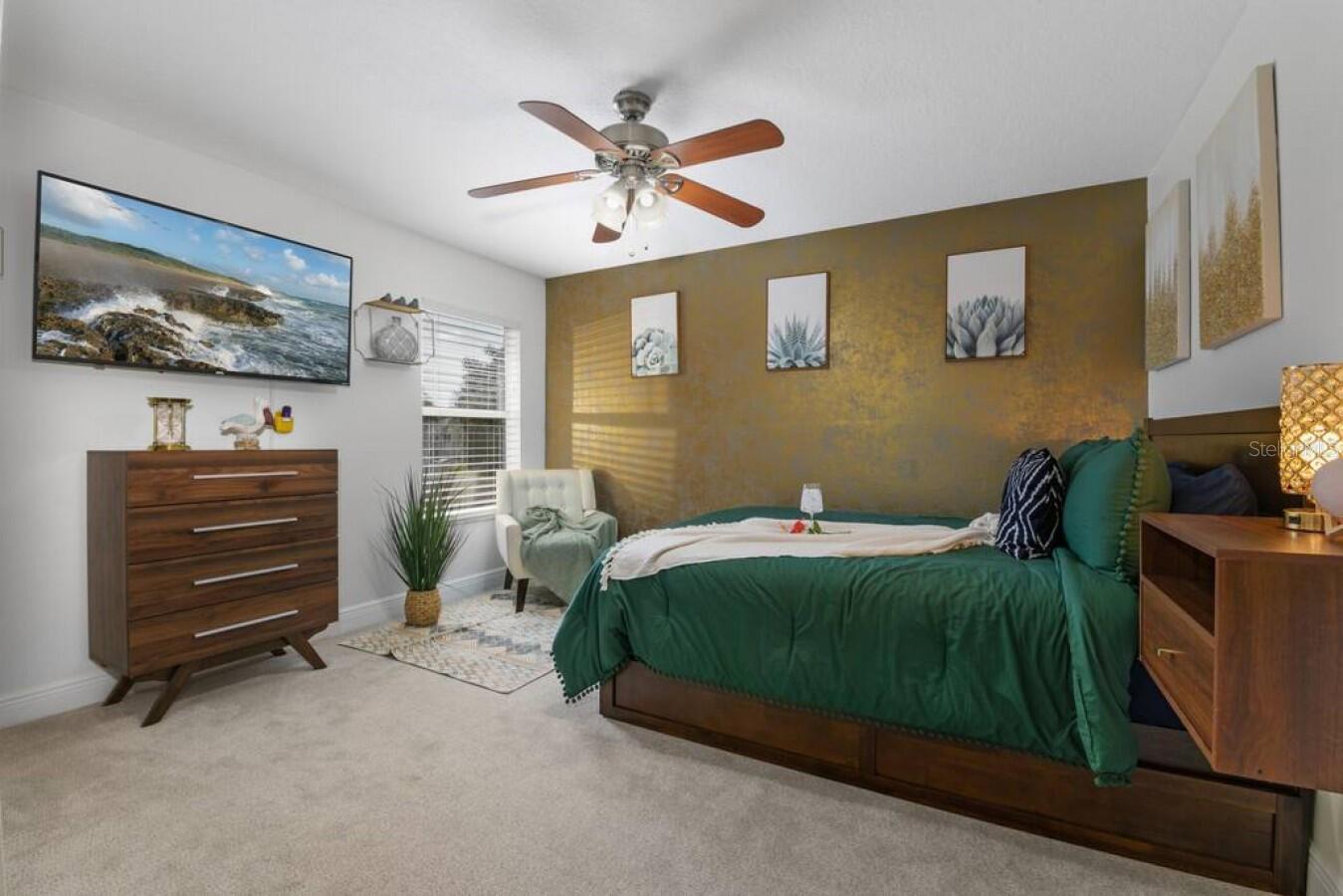 2930 W ROGERS AVE — photo 34