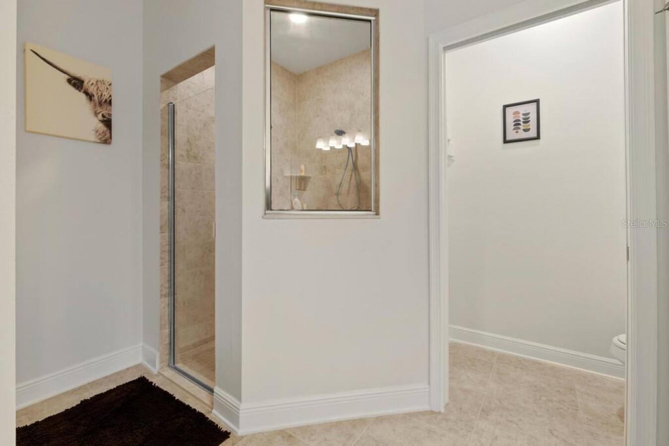 2930 W ROGERS AVE — photo 40