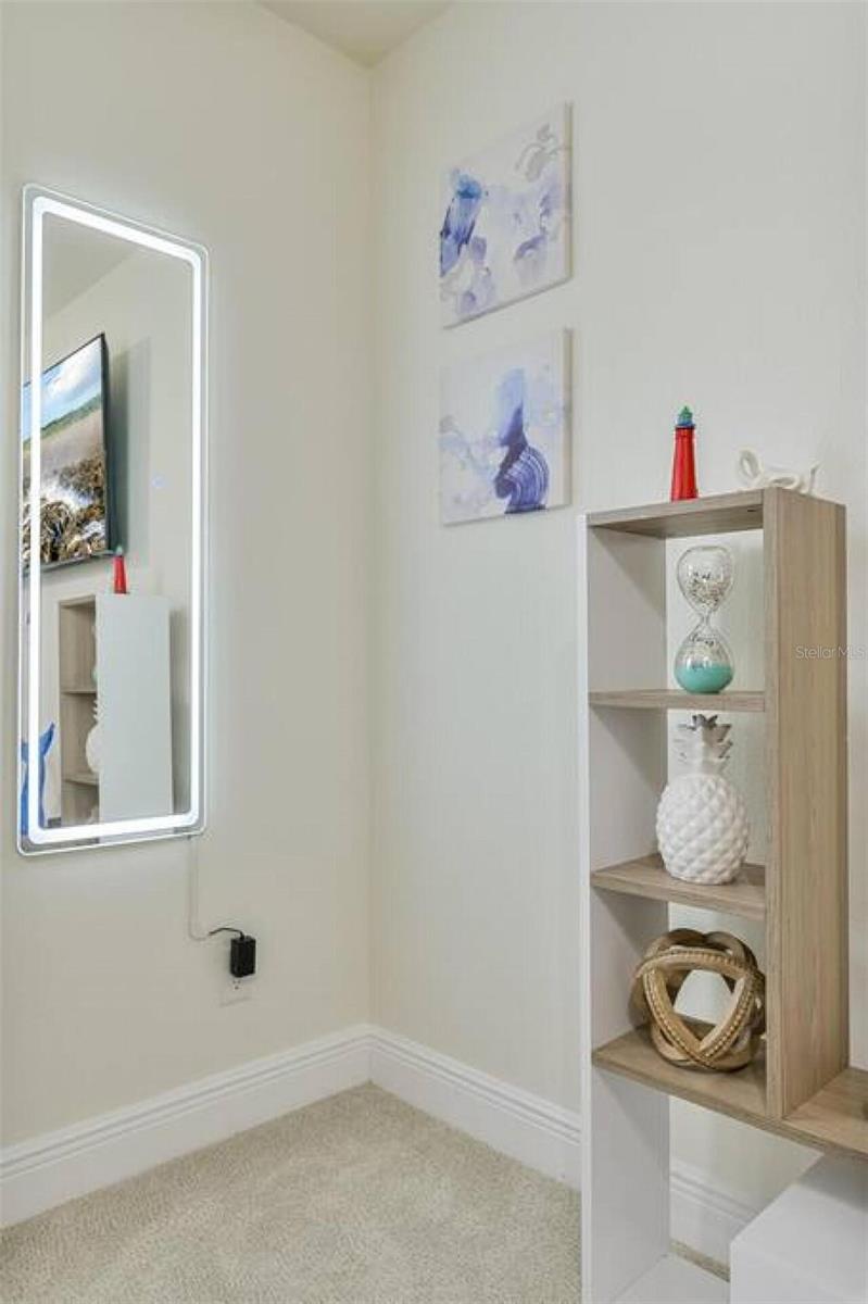 2930 W ROGERS AVE — photo 45