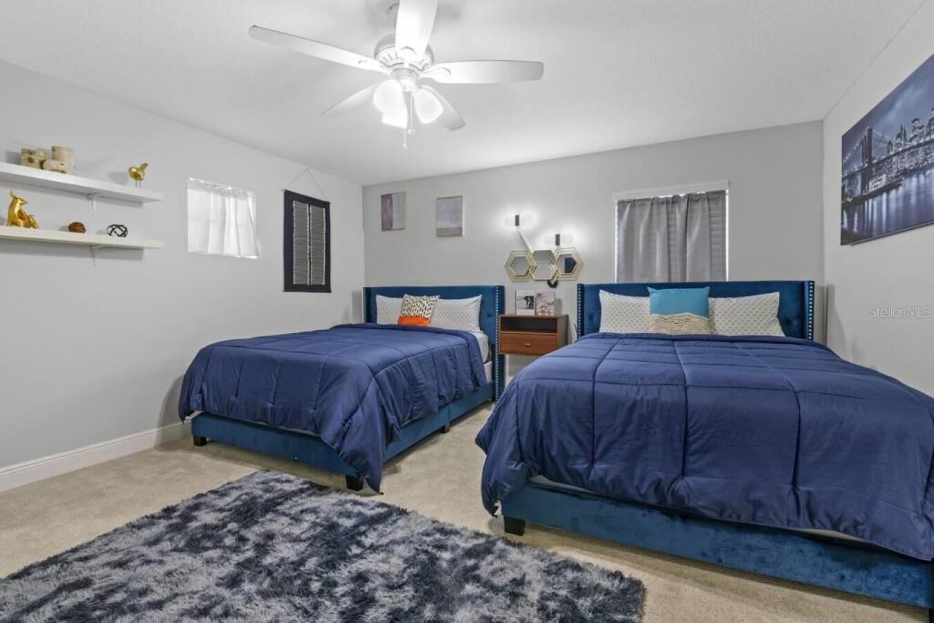 2930 W ROGERS AVE — photo 33