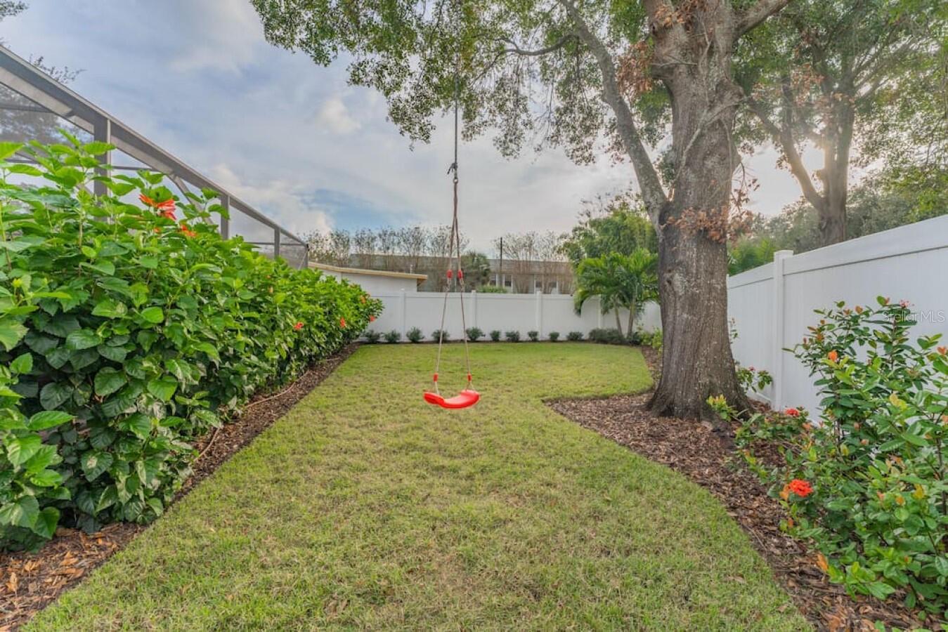 2930 W ROGERS AVE — photo 31
