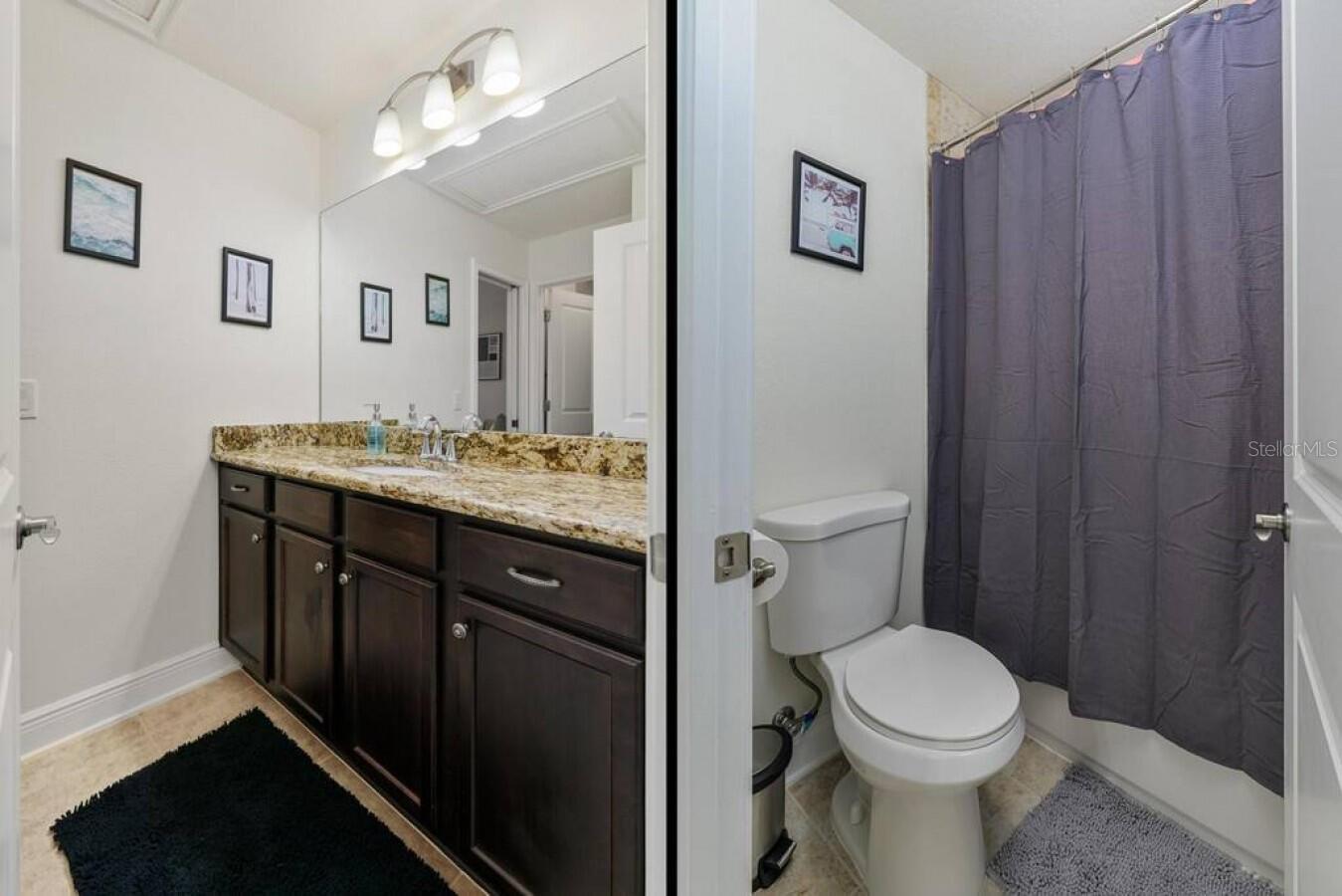 2930 W ROGERS AVE — photo 57