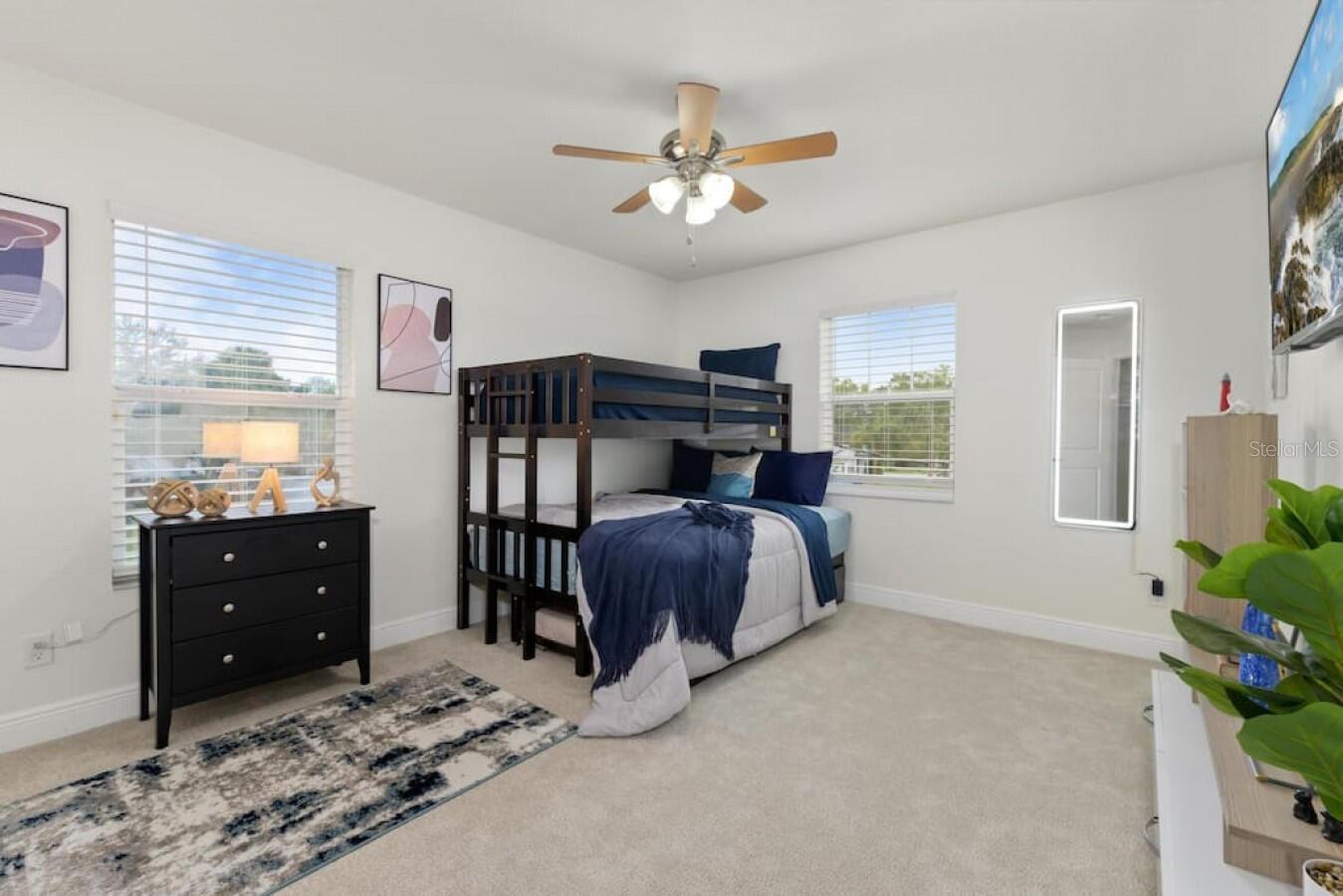 2930 W ROGERS AVE — photo 46