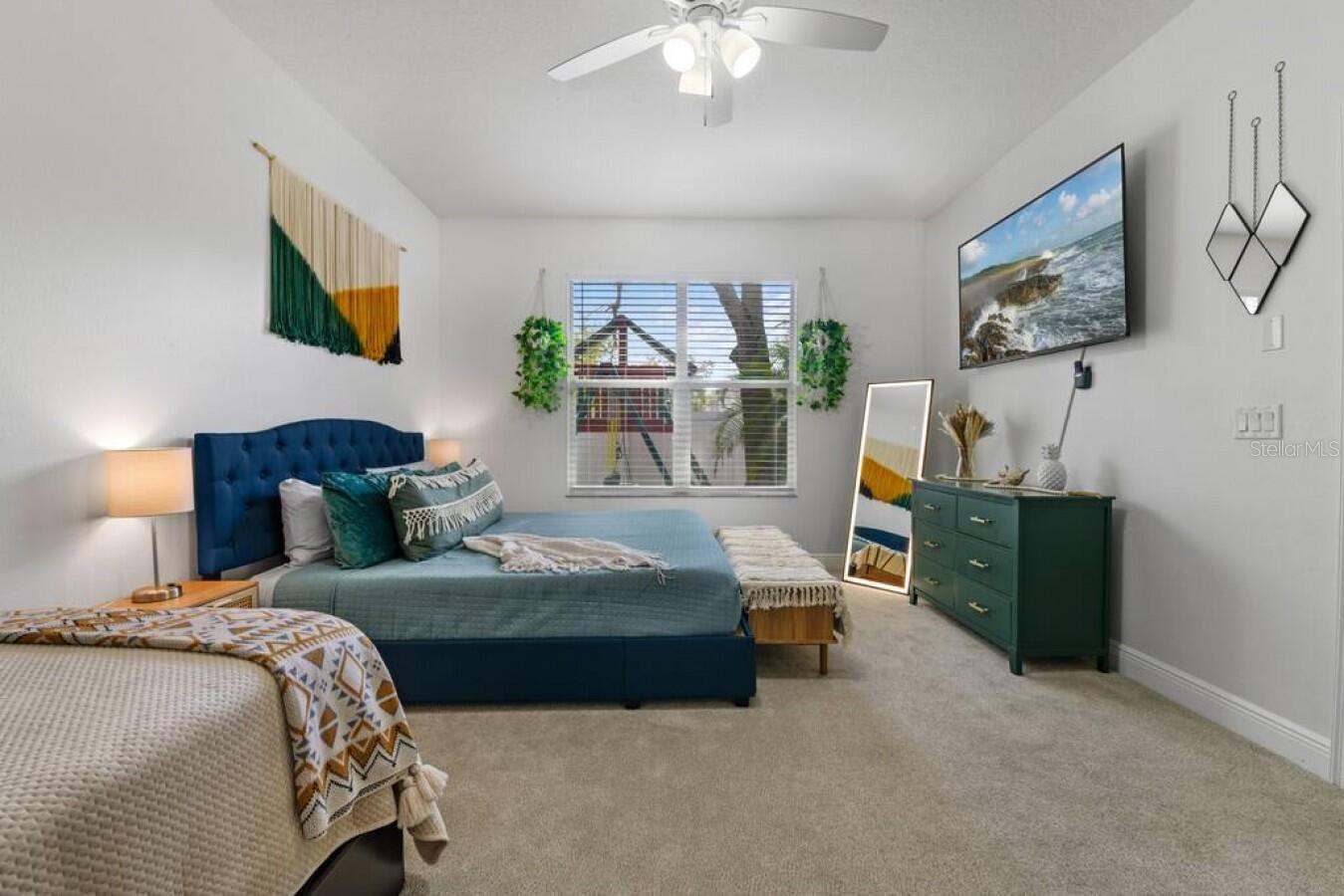 2930 W ROGERS AVE — photo 15