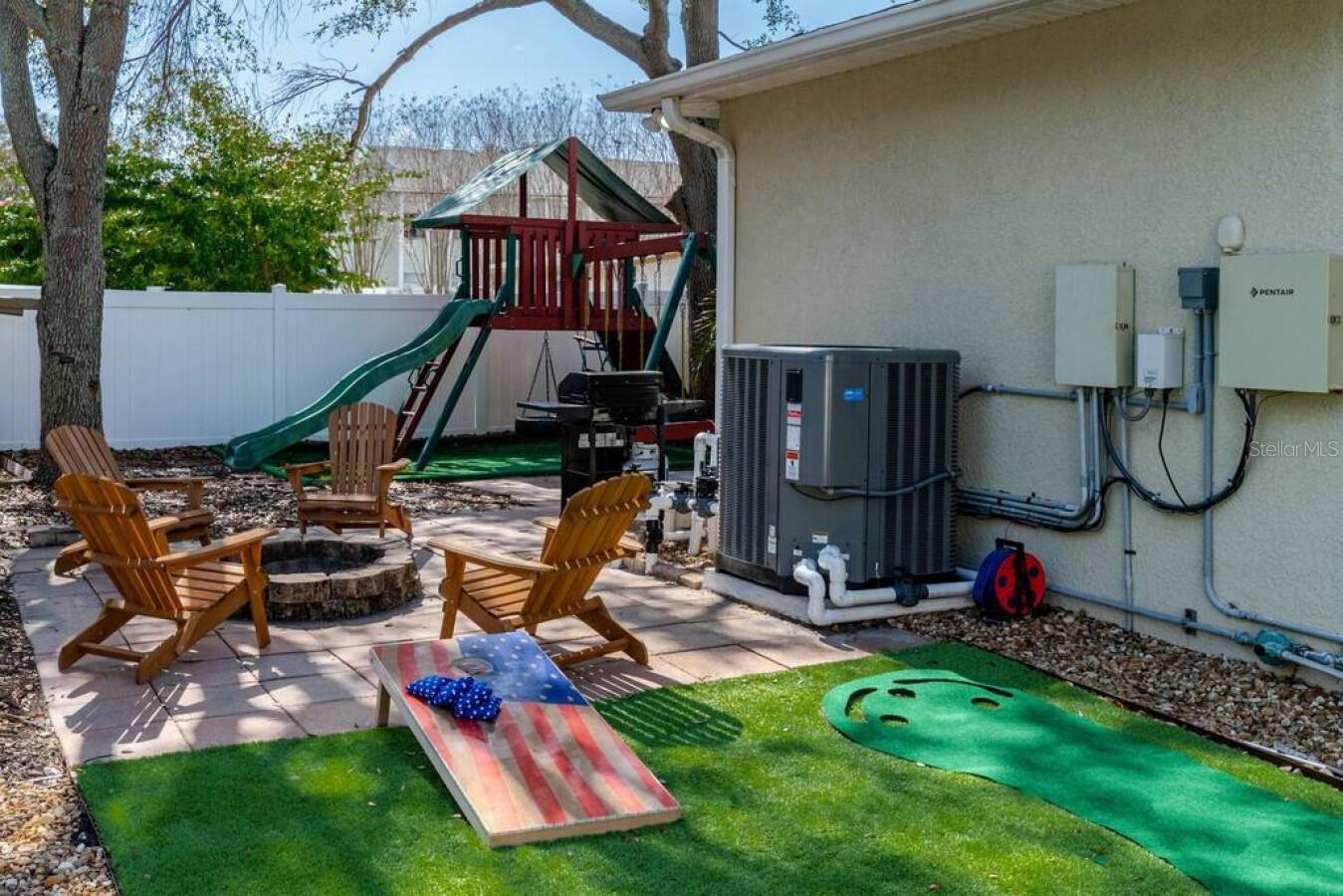 2930 W ROGERS AVE — photo 59