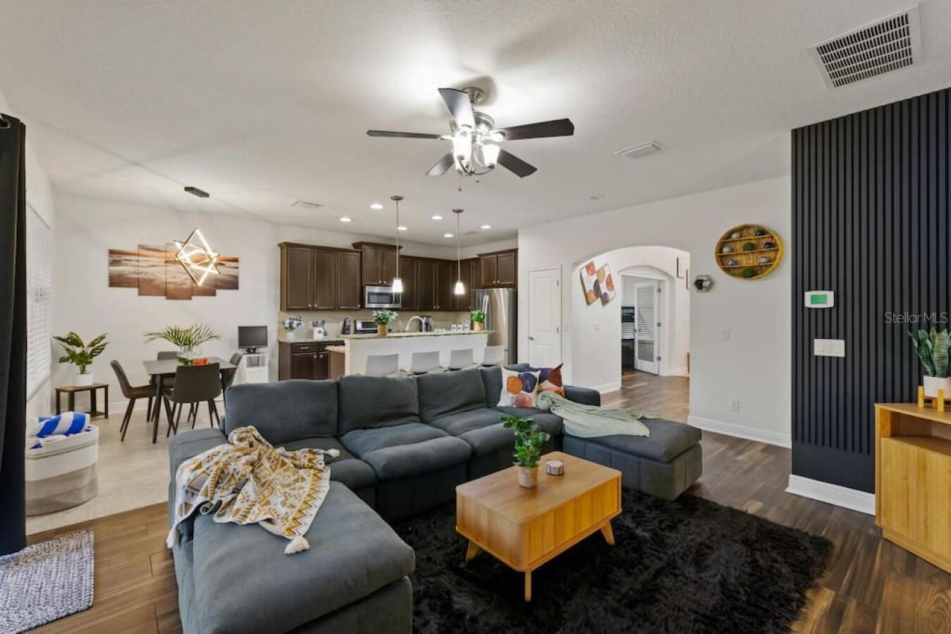 2930 W ROGERS AVE — photo 42