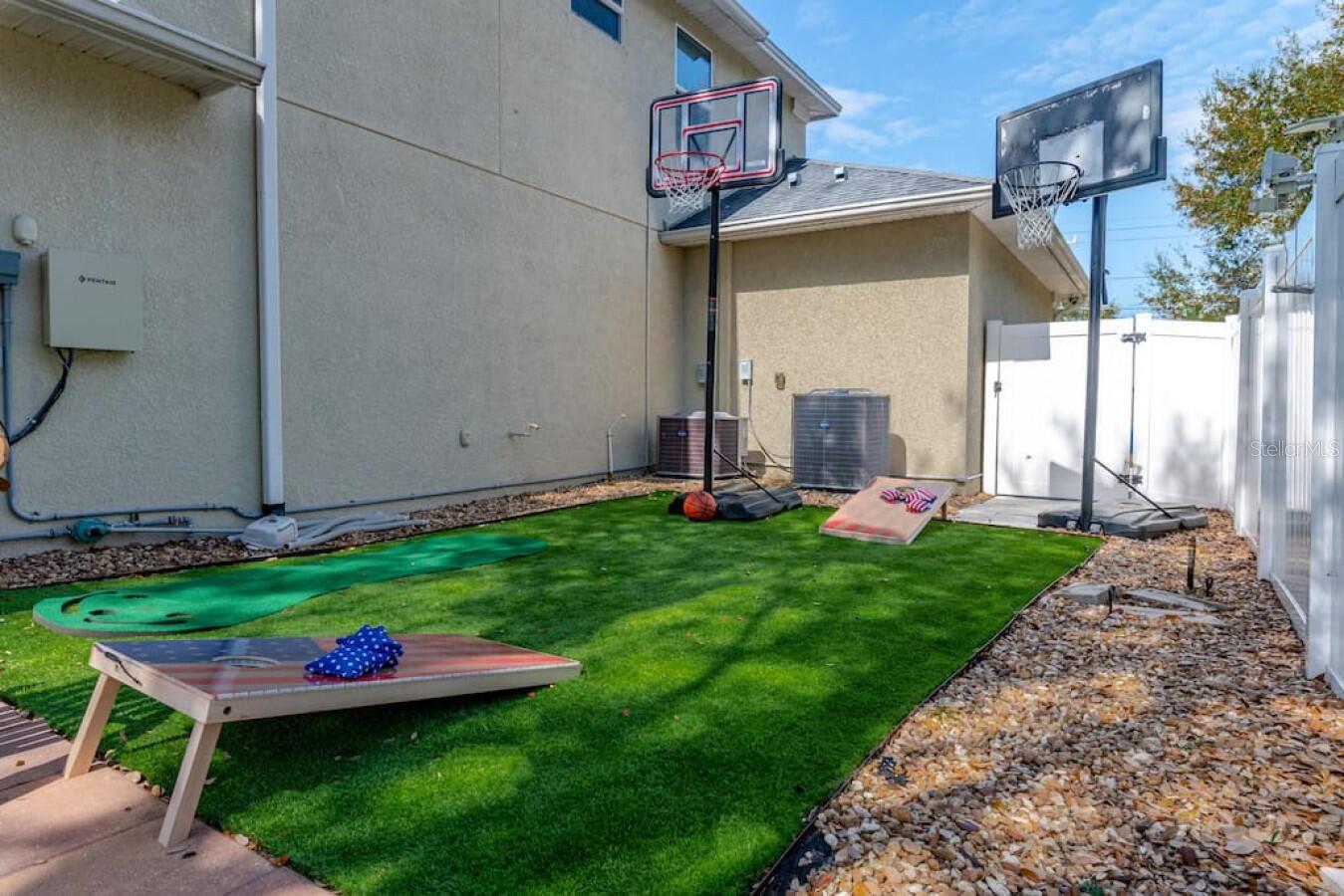 2930 W ROGERS AVE — photo 66