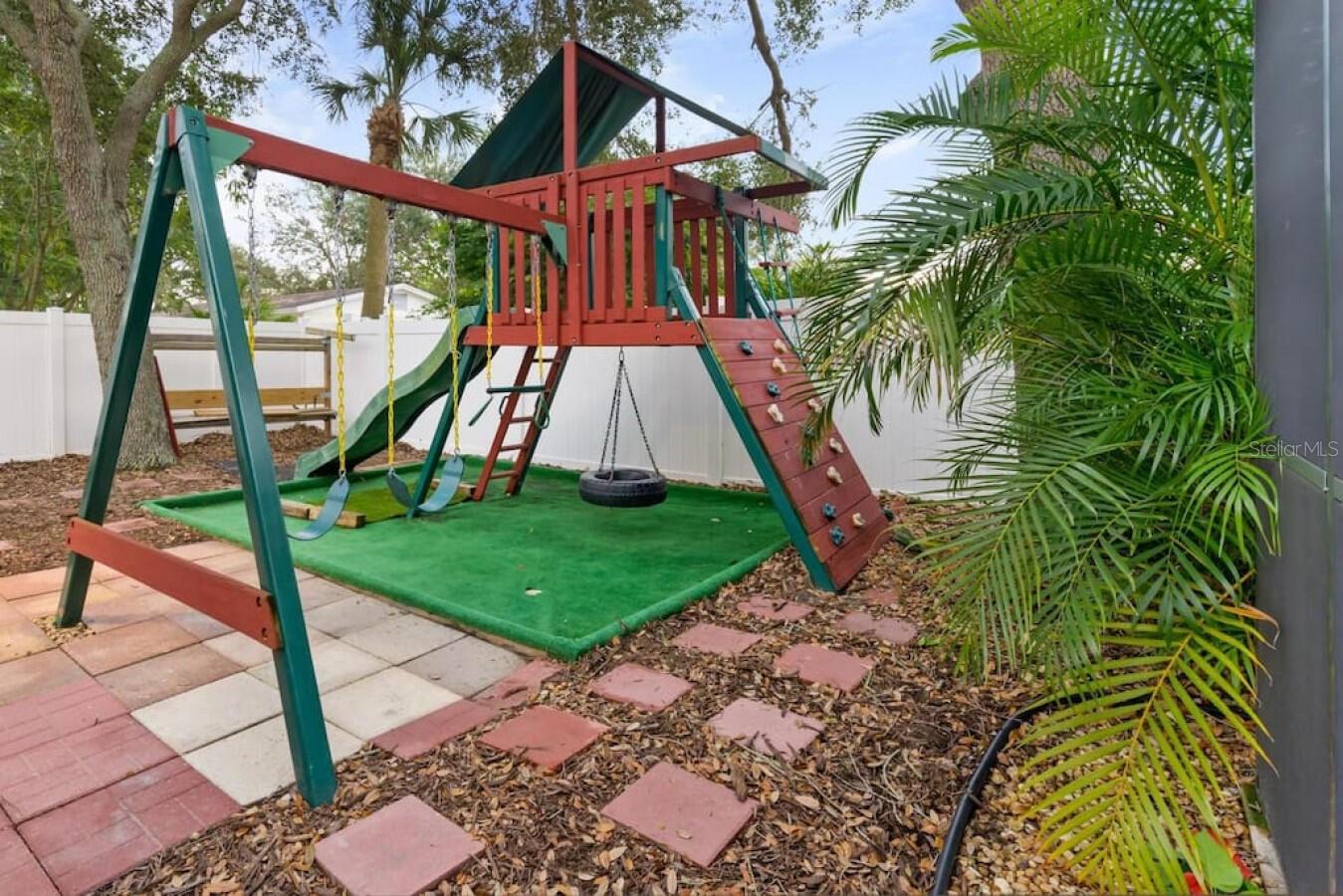 2930 W ROGERS AVE — photo 50