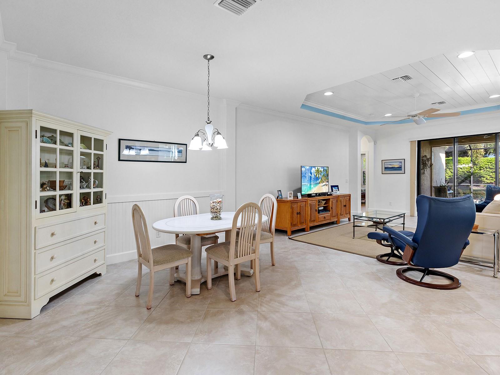 12634 FONTANA LOOP — photo 13
