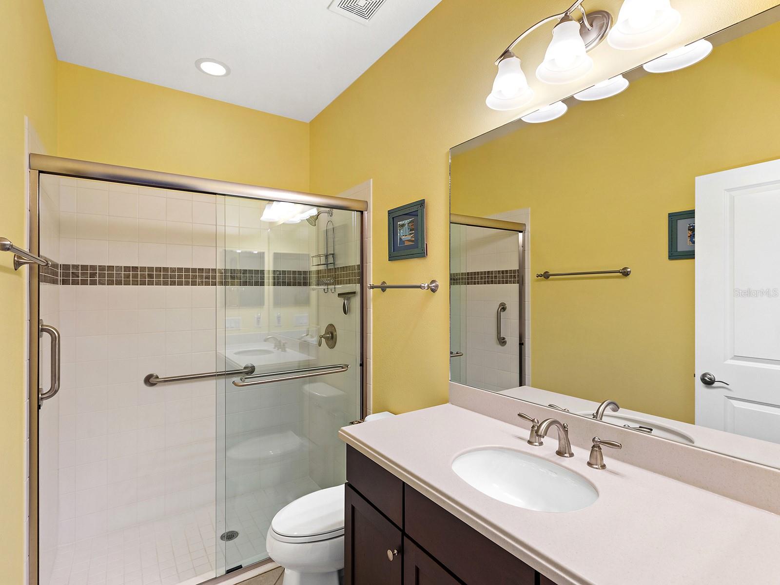 12634 FONTANA LOOP — photo 31