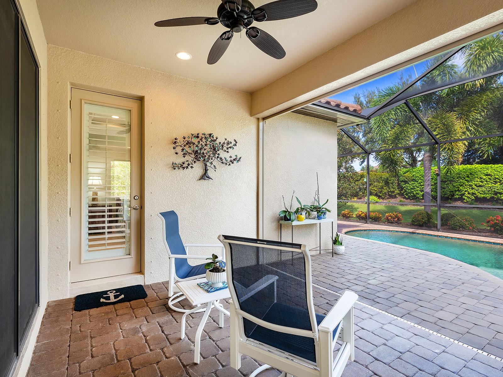 12634 FONTANA LOOP — photo 34
