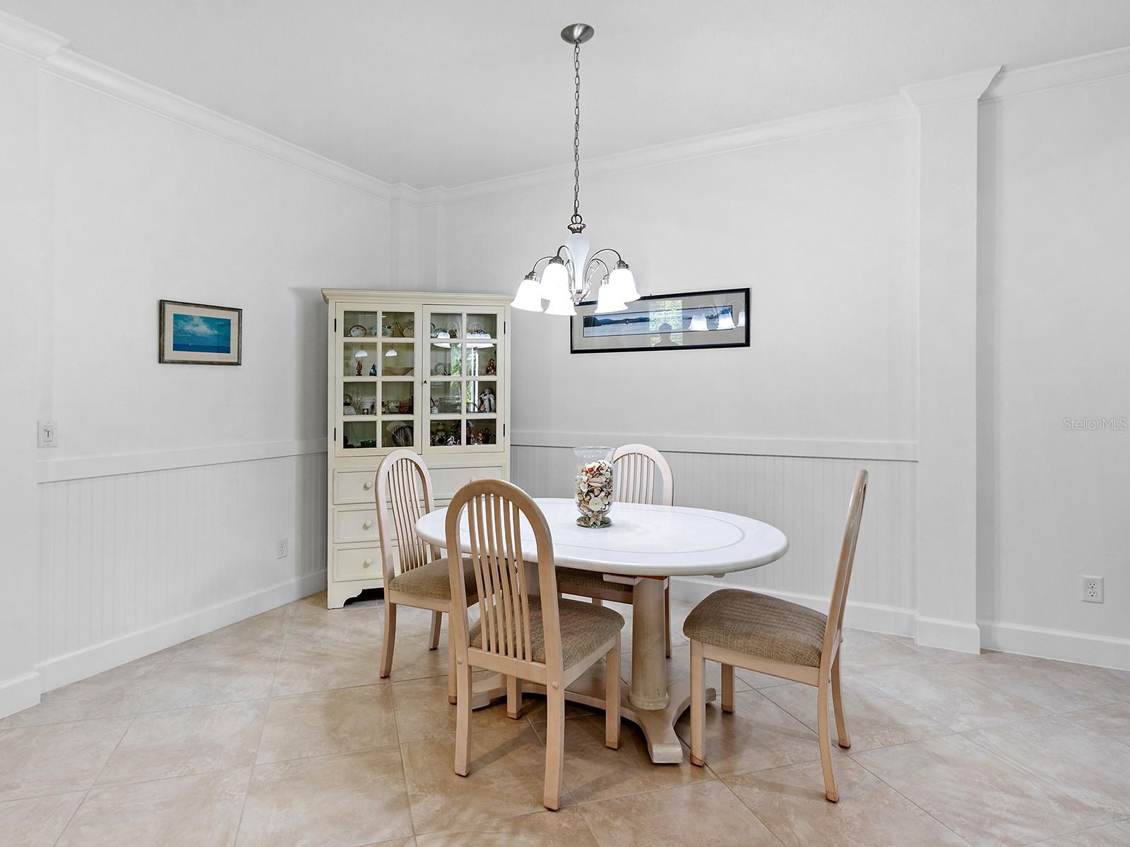 12634 FONTANA LOOP — photo 12