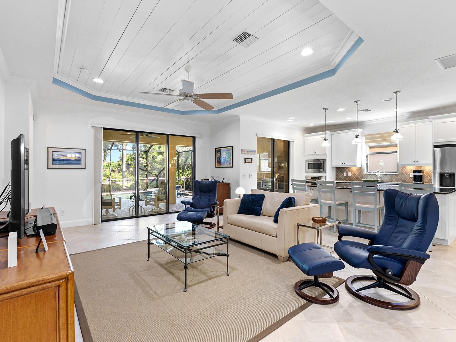 12634 FONTANA LOOP — photo 16