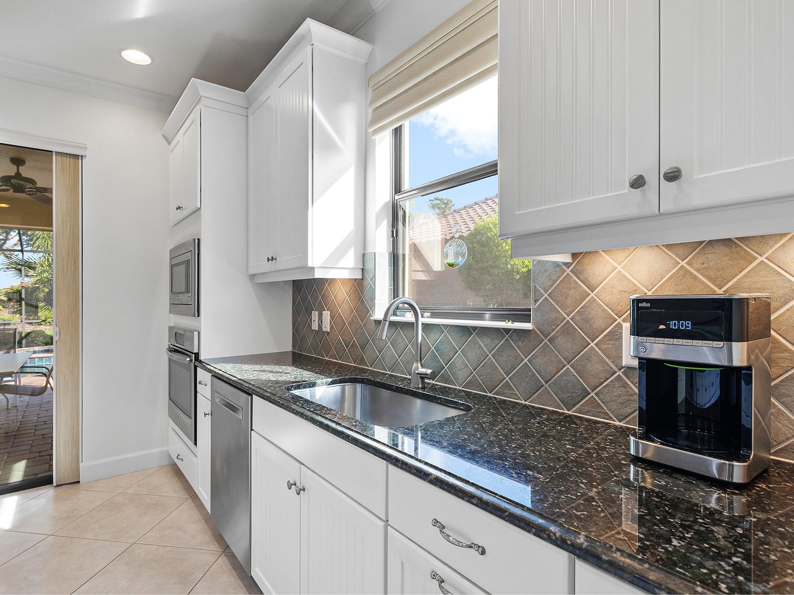 12634 FONTANA LOOP — photo 20