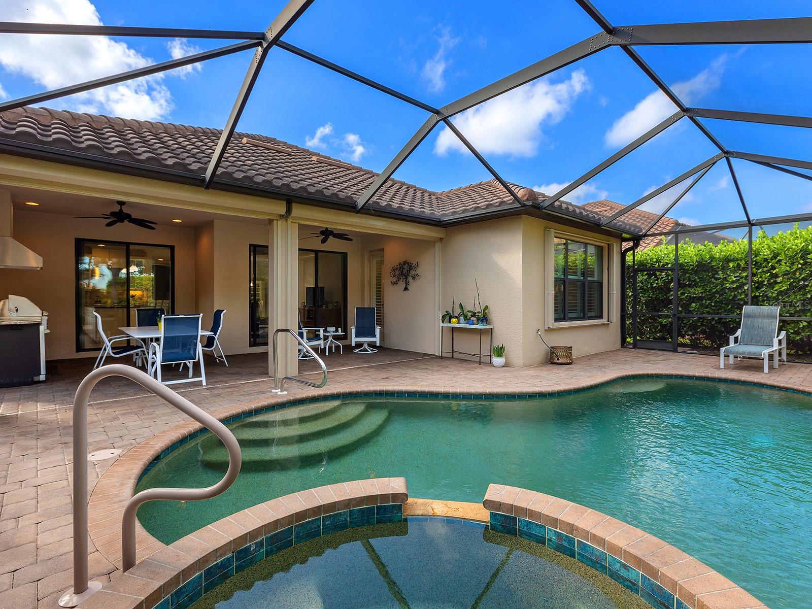 12634 FONTANA LOOP — photo 39