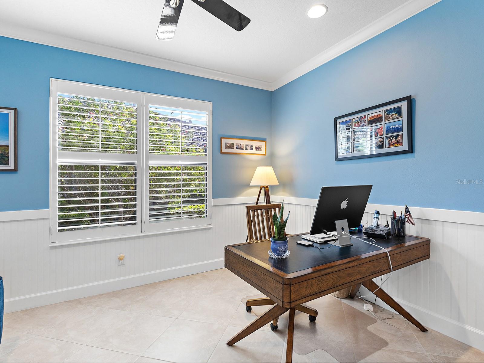 12634 FONTANA LOOP — photo 9