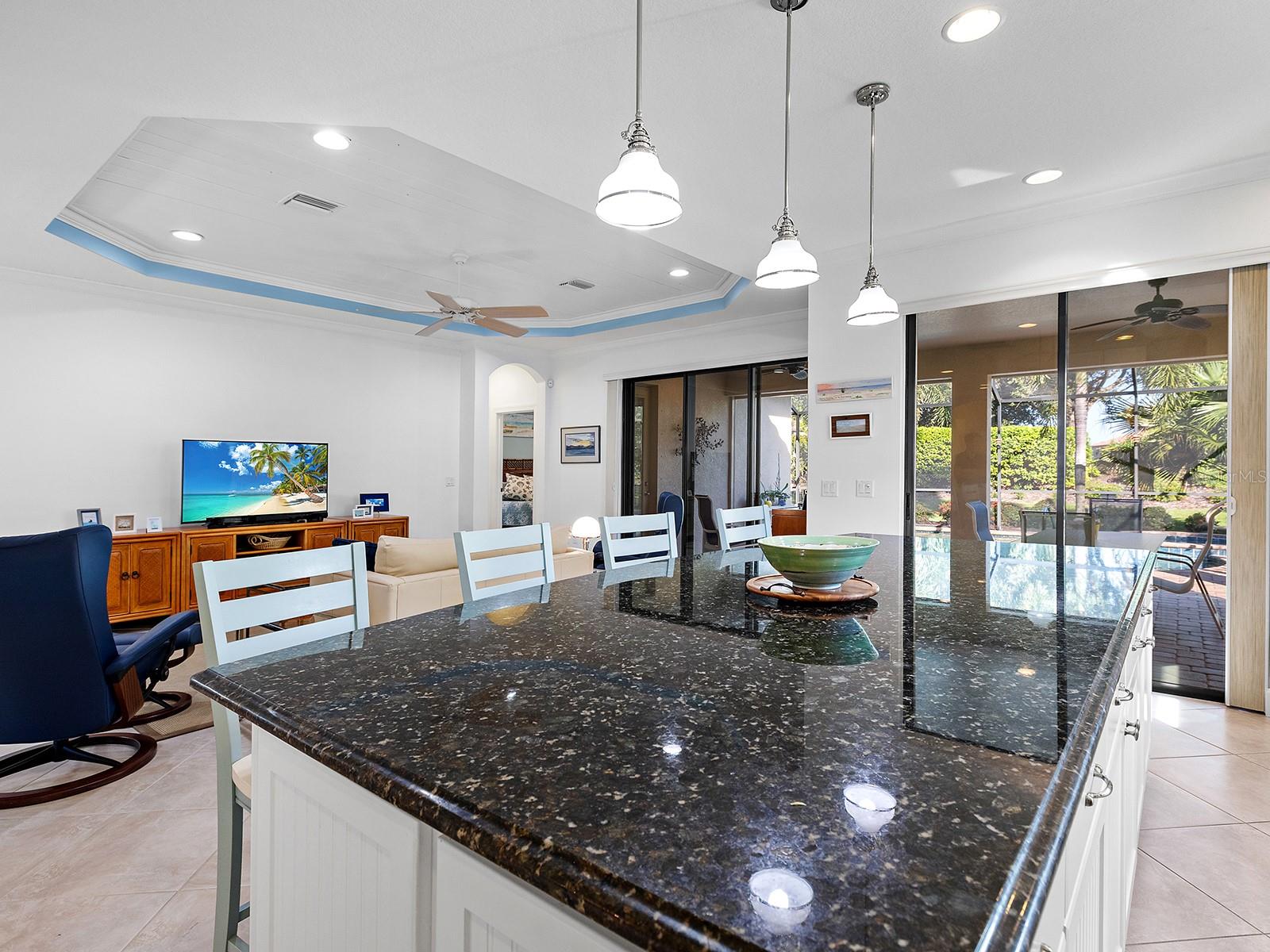12634 FONTANA LOOP — photo 18