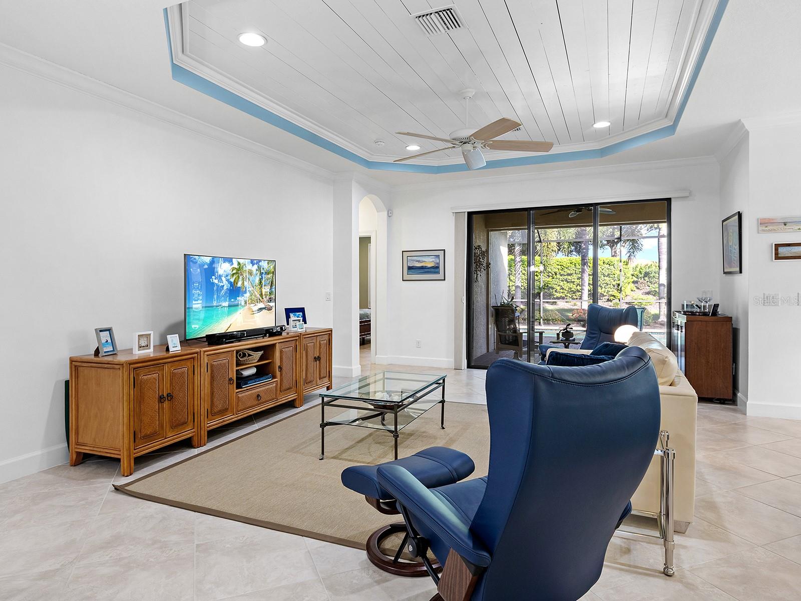 12634 FONTANA LOOP — photo 15