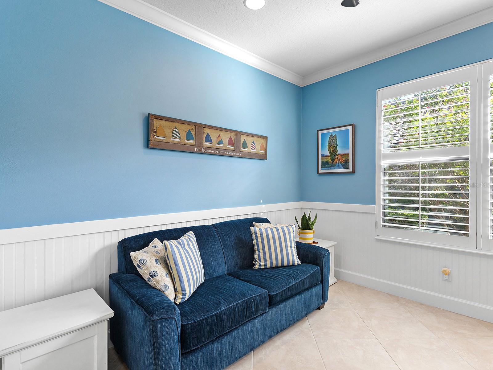 12634 FONTANA LOOP — photo 10