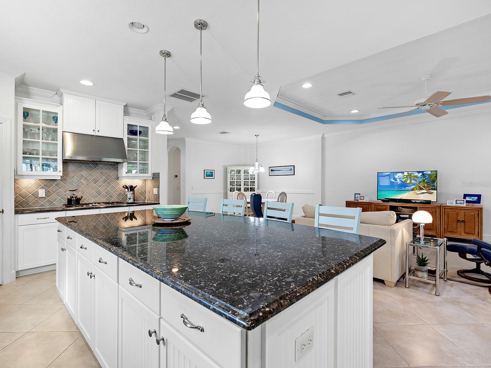 12634 FONTANA LOOP — photo 19